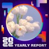 2022 個人年度精選