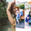 我的歌單 1
