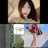 最愛歌曲