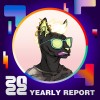 2022 個人年度精選