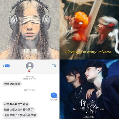 🫶🏻