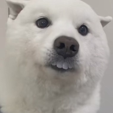 *