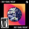 2021 個人年度精選之最