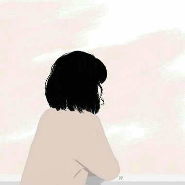 張懸 