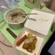 雖然你爸沒錢還敢生你