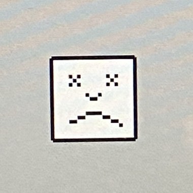 打掉重練