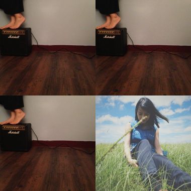 生命中美好的遺憾