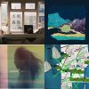 Playlist