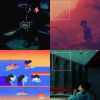 傻子與白癡