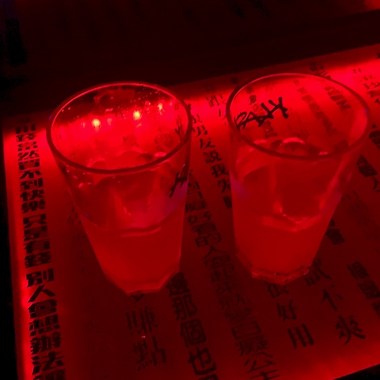 恋に落ちない