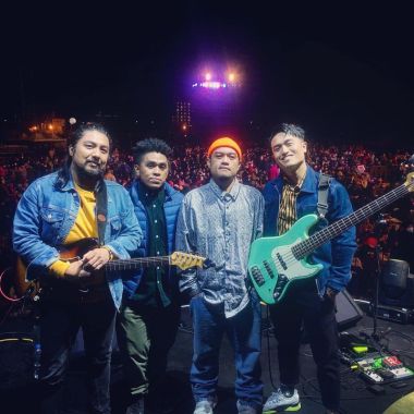 Funk