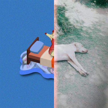 R&B