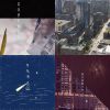 Mooni 的歌