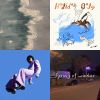 R&B / Soul