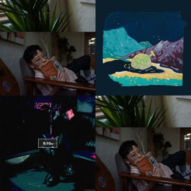 moonthth