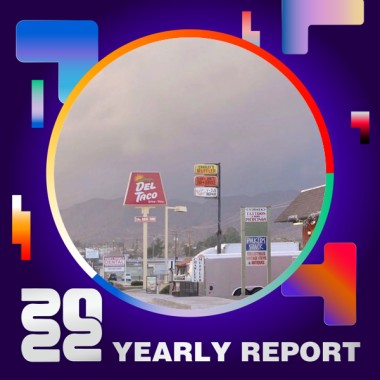 2022 個人年度精選