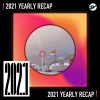 2021 個人年度精選之最
