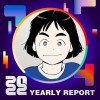 2022 個人年度精選