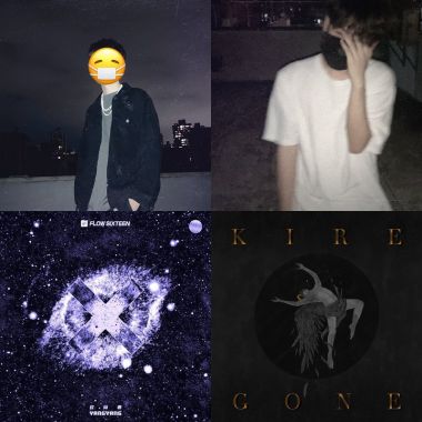 ?