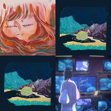 一般