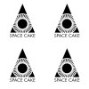 Space Cake