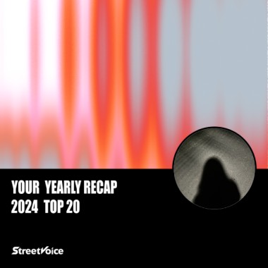 2024 個人年度精選