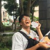 游名曜大帥歌單