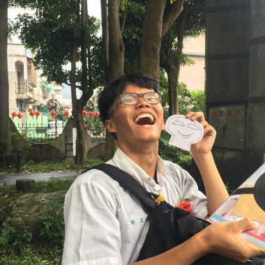 游名曜大帥歌單