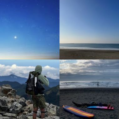 阿岳的Demo（小样）