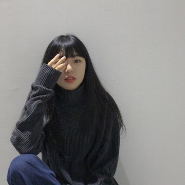 洪安妮