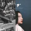 陳華Hua