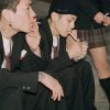 人生如梦初醒