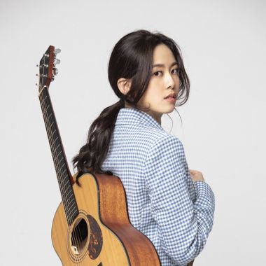 好聽歌曲