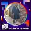 2022 個人年度精選