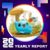 2022 個人年度精選