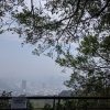 我很棒！