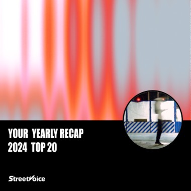 2024 個人年度精選
