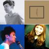 favorite:)