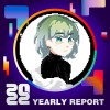 2022 個人年度精選