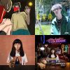 持修