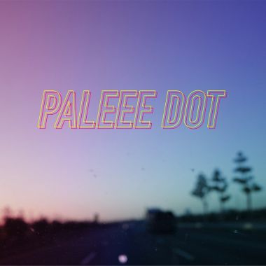 My Playlist