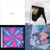 My Playlist  01