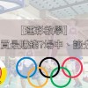 【運彩教學】運彩怎麼買最賺錢?場中、讓分是什麼?