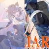 vruber歌曲