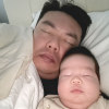 嘻哈歷史課