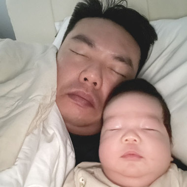 嘻哈歷史課