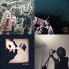 SoftRock