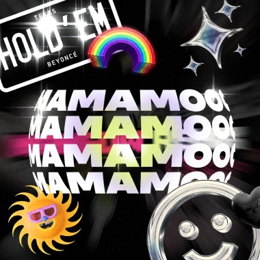 《喵~Remix合輯》