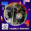 2022 個人年度精選
