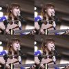 李蘋果吉他彈唱COVER